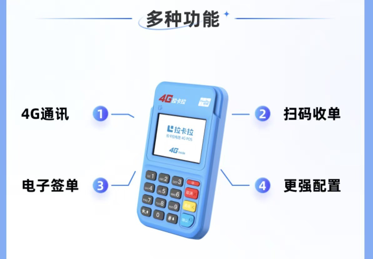 手续费怎么算?不同行业交易手续费标准与议价技巧 手续费怎么算?不同行业交易手续费标准与议价技巧
